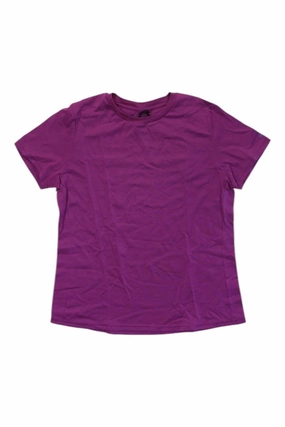 Provide 83%OFF Discount Latest Janji Womens Runterra Bio SS Tee For Study store, give your favorite Items here, it is your best choice.Click here!