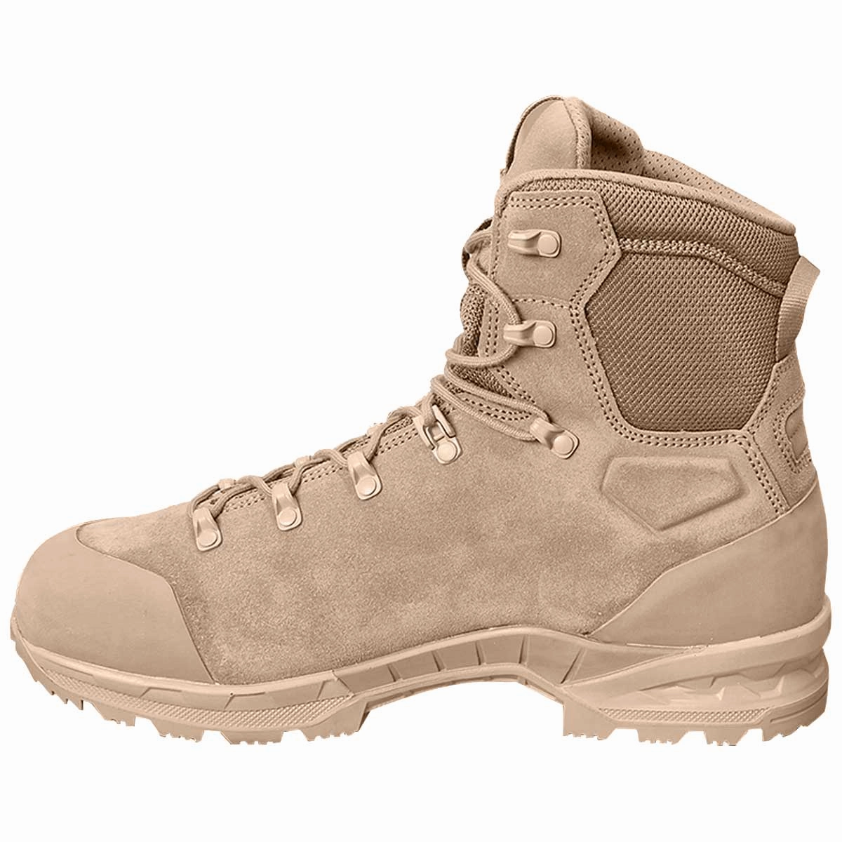 Superb Lowa Breacher S MID Desert Boot Coyote OP is hot sale with 74% discount, bottom price, we provide newest Items and best service for you.