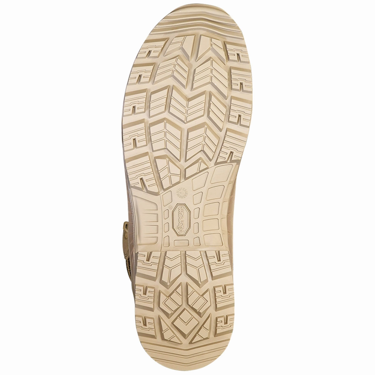 Welcome to 2025 Lowa Breacher S MID Desert Boot Coyote OP at discount price, 100% quality, all the Items save 74% off.