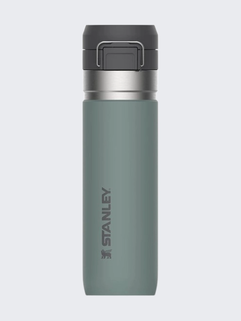 Huge Range Of Latest of 2025 Stanley Quick Flip Water 24 Oz Lifestyle Bottle Shale ,Top Sale , fast delivery and free shipping worldwide.