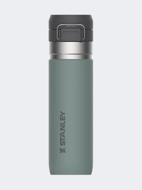 Huge Range Of Latest of 2025 Stanley Quick Flip Water 24 Oz Lifestyle Bottle Shale ,Top Sale , fast delivery and free shipping worldwide.
