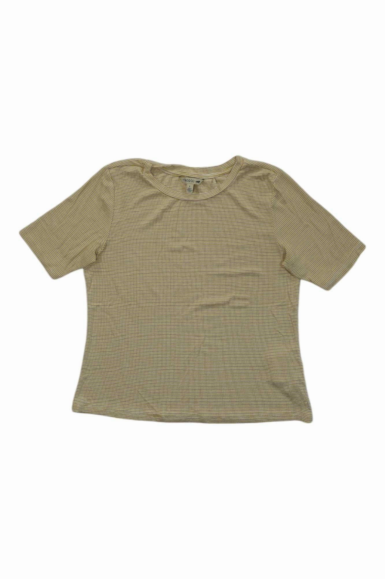 2025 New arrived Latest Prana Womens Ocupas Popover Coupon Code get 74% discount, buy cheapest Items, top quality and best price for you.