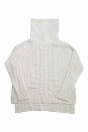 Super Specials Latest Smartwool Womens Moon Ridge Boyfriend Sweater Special This Month , we offer you big discount and fashionable styles here.