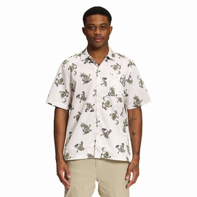 Special price Latest The North Face Mens Valley Easy SS Shirt For Gaming store online, free shipping worldwide, buy 2025 new style Items here, 100% quality.