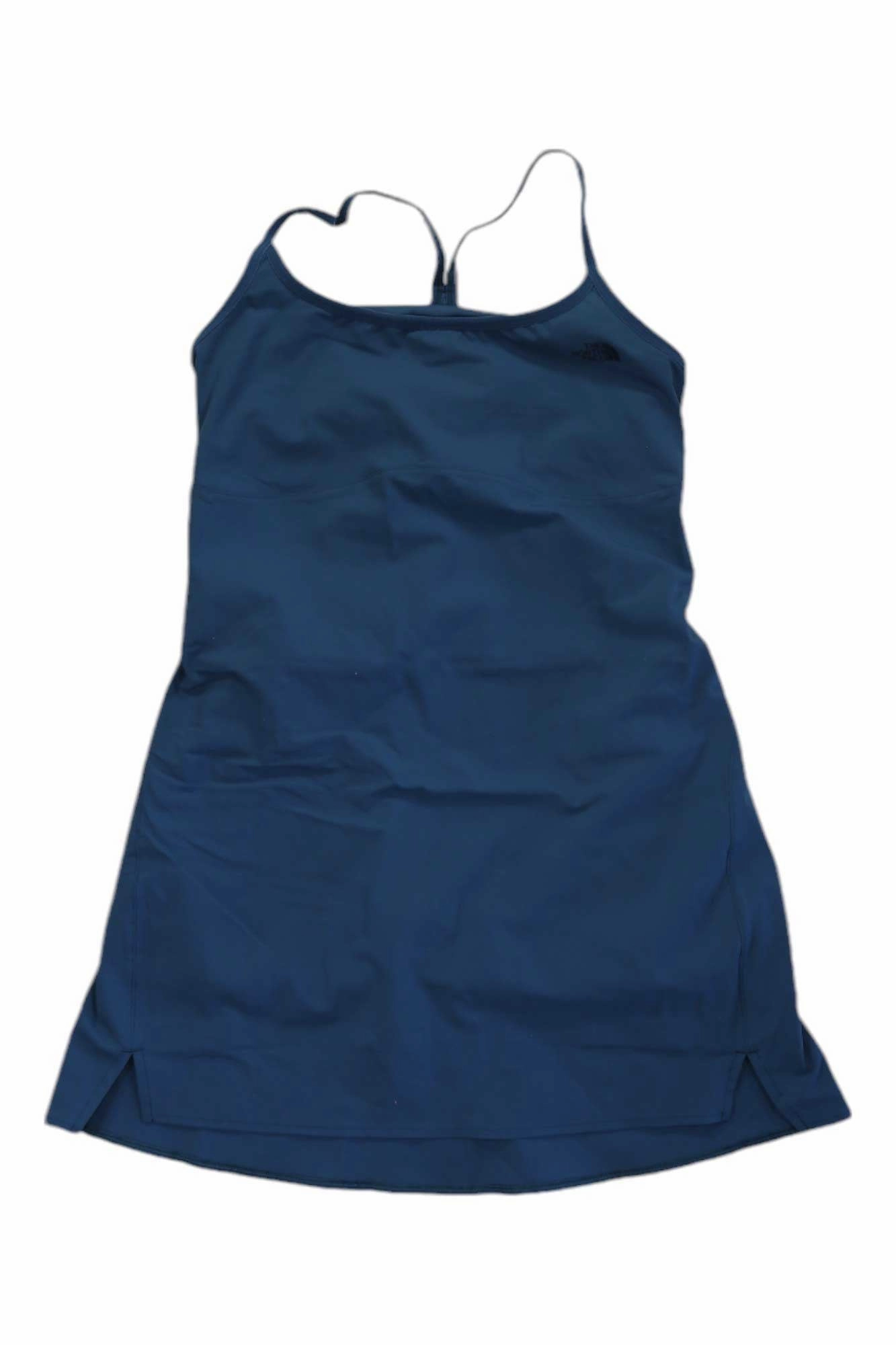 66-69%off Cheap The North Face Womens EA Arque Hike Dress hot sale now, varies style of Items discount sale, welcome you.