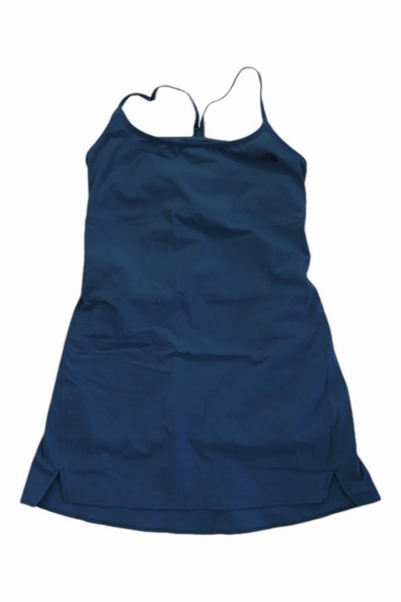 Trust our luxury The North Face Womens EA Arque Hike Dress , unique style and best quality.