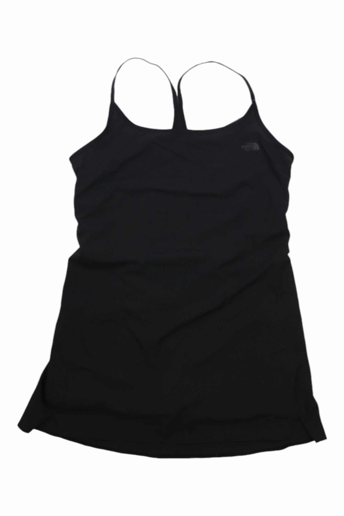 Discount Sale For 72%OFF Discount Sale For The North Face Womens EA Arque Hike Dress ,70-85%OFF Discount . Come and orders our Items here.