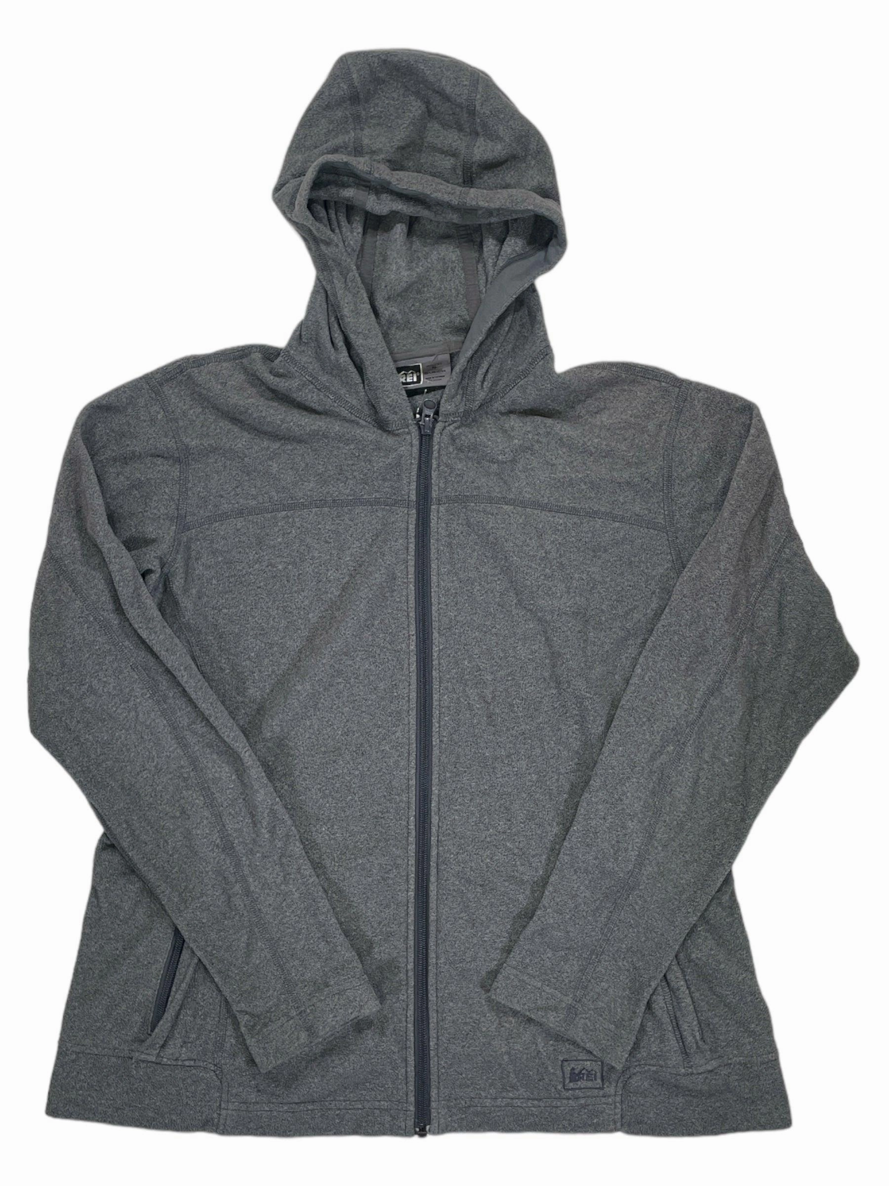 Designer Latest Womens Winds Hoodie Fleece Jacket ,Best & Cheap Price For Sale are cheap sale, select our Items discount sale, 74% off, more fashionable for you!