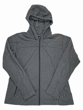 Designer Latest Womens Winds Hoodie Fleece Jacket ,Best & Cheap Price For Sale are cheap sale, select our Items discount sale, 74% off, more fashionable for you!