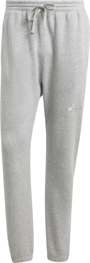 Select the cheapest Lattest of 2025 ALL SZN Fleece Regular Tapered Joggers - Men's|-|Pantalon de jogging fusel rgulier en molleton ALL SZN - Homme |Shop Lowest Price , 74% off! High quality and cheap Items are waiting for you now.