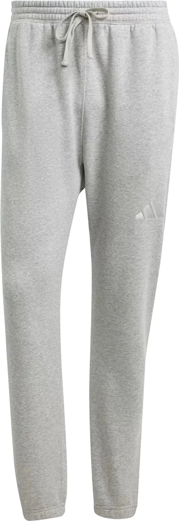 Select the cheapest Lattest of 2025 ALL SZN Fleece Regular Tapered Joggers - Men's|-|Pantalon de jogging fusel rgulier en molleton ALL SZN - Homme |Shop Lowest Price , 74% off! High quality and cheap Items are waiting for you now.