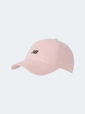 Provide Plenty Of Cheap Lattest of 2025 New Balance 6 Panel Classic Women Performance Cap Rose Sugar Easy Returns online store, we have a huge selection of Items here.