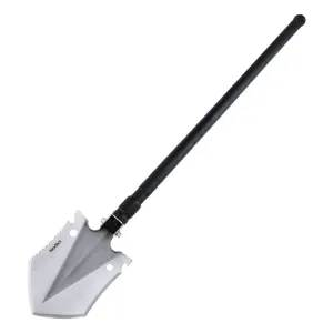 Huge Discount On Wholesale Lattest of 2025 NexTool  NE0114 Multi-functional Shovel-Regular ,Highest Quality are hot sale, fashionable and stylish, 100% Quality!