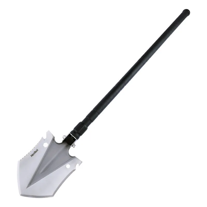 Huge Discount On Wholesale Lattest of 2025 NexTool  NE0114 Multi-functional Shovel-Regular ,Highest Quality are hot sale, fashionable and stylish, 100% Quality!