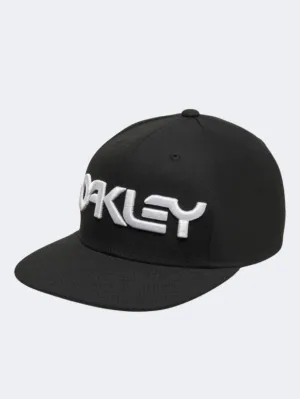 76%OFF Discount Lattest of 2025 Oakley Mark Iii Men Lifestyle Cap Blackout ,75%OFF Cheap Sale with lowest price, here is your best place for shopping.