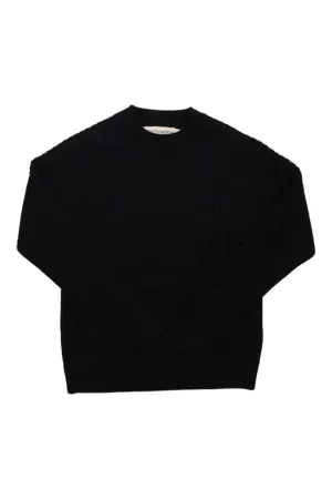 Many Types Official Lattest of 2025 Obermeyer Womens Tristan Cable Knit Sweater ,75%OFF Discount Sale , it is to warm praise from customers, all these Items are elegant and graceful, it is awesome!