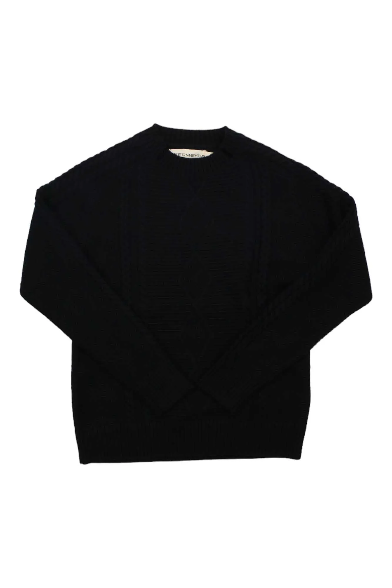 Many Types Official Lattest of 2025 Obermeyer Womens Tristan Cable Knit Sweater ,75%OFF Discount Sale , it is to warm praise from customers, all these Items are elegant and graceful, it is awesome!