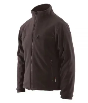 Find Cheap Lattest of 2025 ONE PLANET Men's Venturi Polartec? Wind Pro? Fleece Jacket Online Shop on sale with attractive price now. Never miss our Items