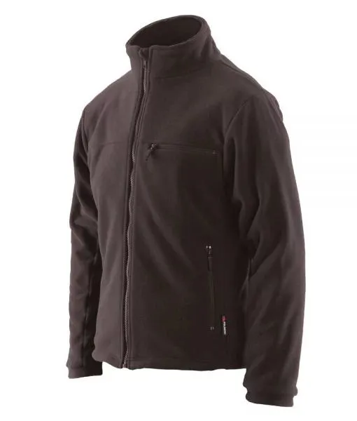Find Cheap Lattest of 2025 ONE PLANET Men's Venturi Polartec? Wind Pro? Fleece Jacket Online Shop on sale with attractive price now. Never miss our Items