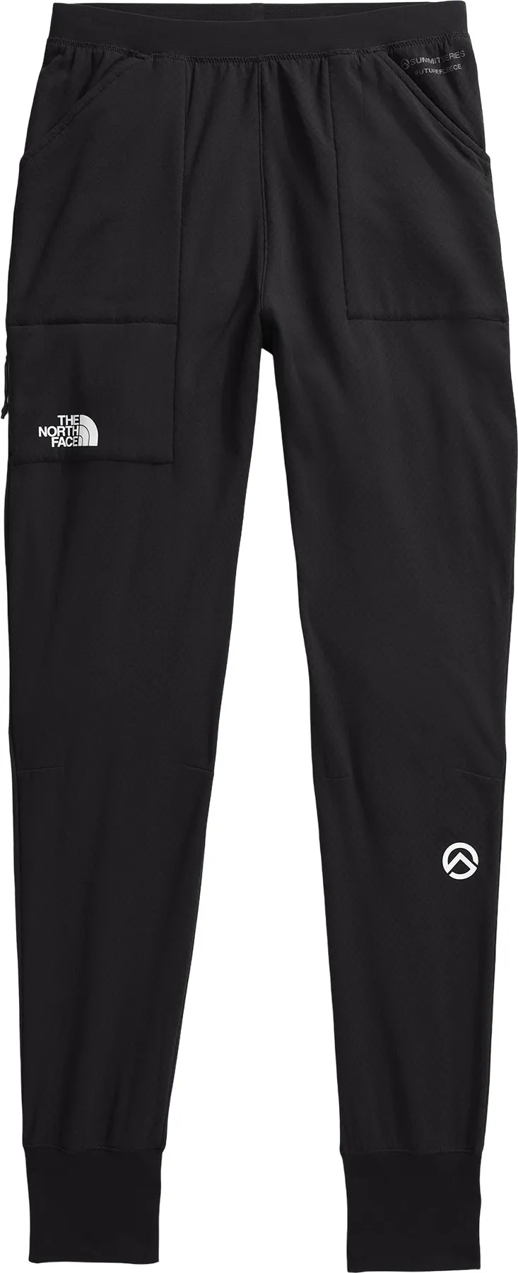 Shop the latest Lattest of 2025 Summit Series FUTUREFLEECE Pants - Women's|-|Pantalon Summit Series FUTUREFLEECE - Femme ,Fast Delivery of 2025 new styles here have great discount from our online store. Now, select the cheap Items.