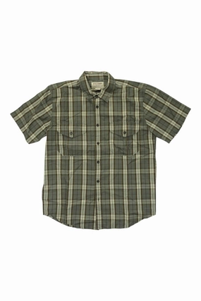 Select For Official Lattest of 2025 Filson Mens Washed SS Feather Cloth Shirt ,Clearance Sale online store., don't be hesitate to get your own Items on our site.