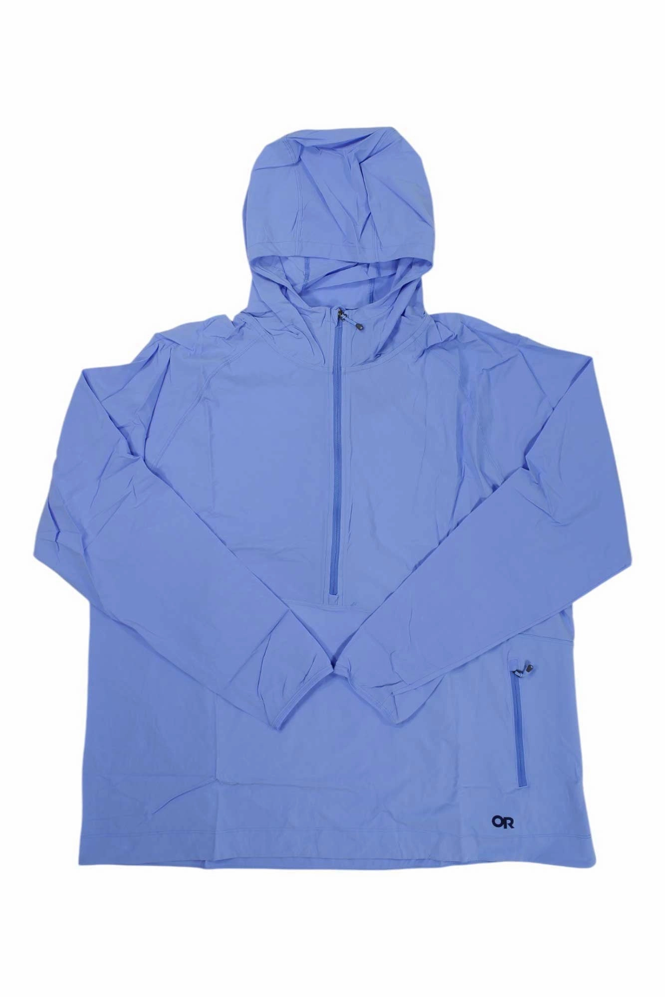 Purchase Newest Lattest of 2025 Outdoor Research Womens Astroman Sun Hoodie - Plus Elegant Appearance , welcome to orders our authentic online store.free shipping worldwide!