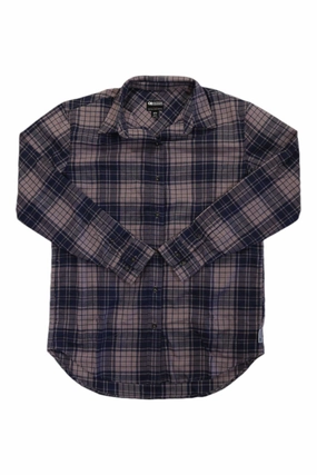 Welcome to our Lattest of 2025 Outdoor Research Womens Kulshan Flannel Shirt -Best Seller online shop is free shipping now, all the new styles of Items on sale.