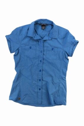 100% Hign quality Lattest of 2025 Outdoor Research Womens Reflective Short Sleeve Shirt Store Online store, cheapest price and 100% quality, welcome to orders our authentic Items.