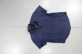 Big Selection Cheap Lattest of 2025 Prana Mens Denim Button Up Money Back here, 100% authentic and cheapest price, come and orders now.
