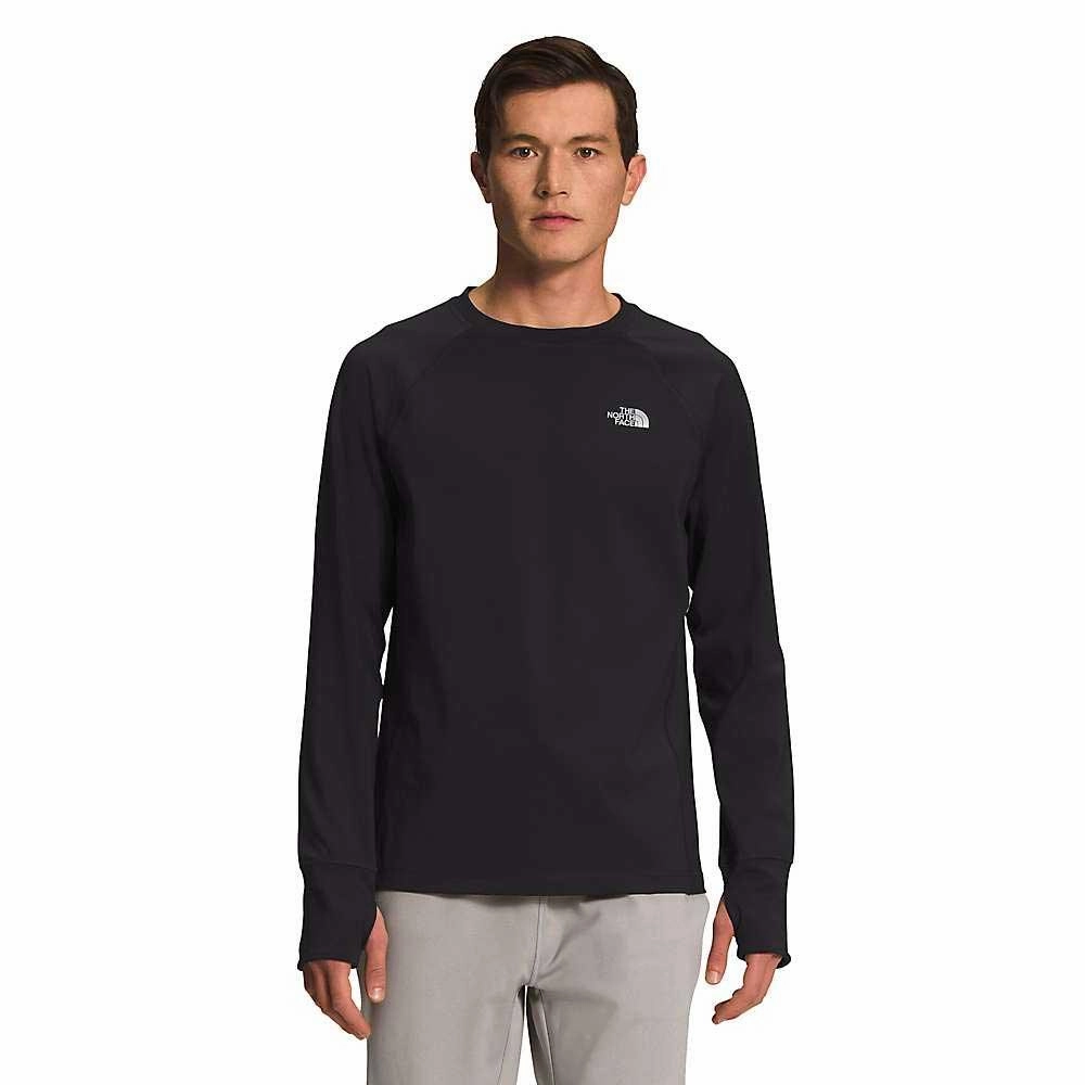 Search For Newest The North Face Mens Winter Warm Essential Crew , choose our genuine online store.