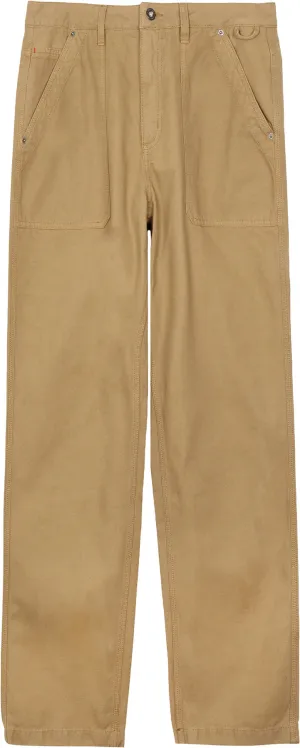 74% Discount Leading Basset Pants - Men's|-|Pantalon Basset - Homme ,55-80%OFF Cheap Sale , meticulous dyeing processes and matching in colour.