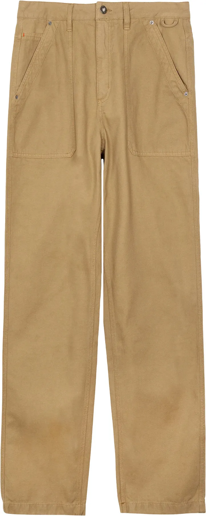 74% Discount Leading Basset Pants - Men's|-|Pantalon Basset - Homme ,55-80%OFF Cheap Sale , meticulous dyeing processes and matching in colour.