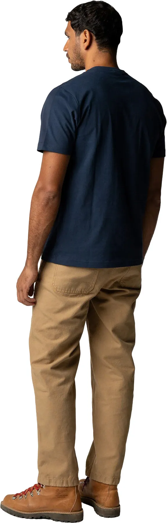 2025 fashion Basset Pants - Men's|-|Pantalon Basset - Homme online sale up to 74% off, welcome to our professional online store.