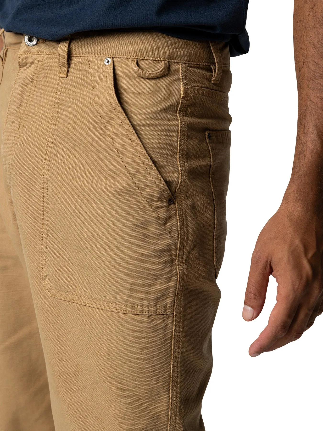 Clearance Basset Pants - Men's|-|Pantalon Basset - Homme , free shipping & returns with friendly services. Come and orders our Items.