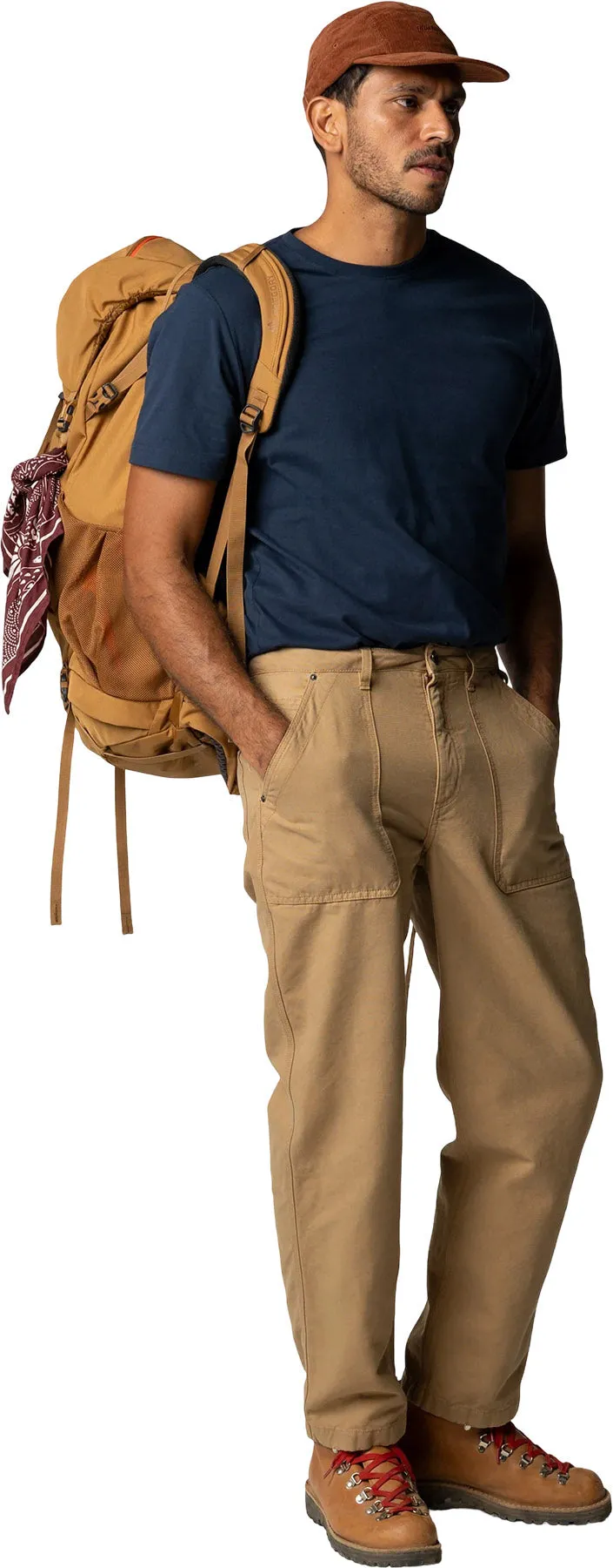 Best selection of discount Basset Pants - Men's|-|Pantalon Basset - Homme with fashion style, buy more discount here, 100% quality.