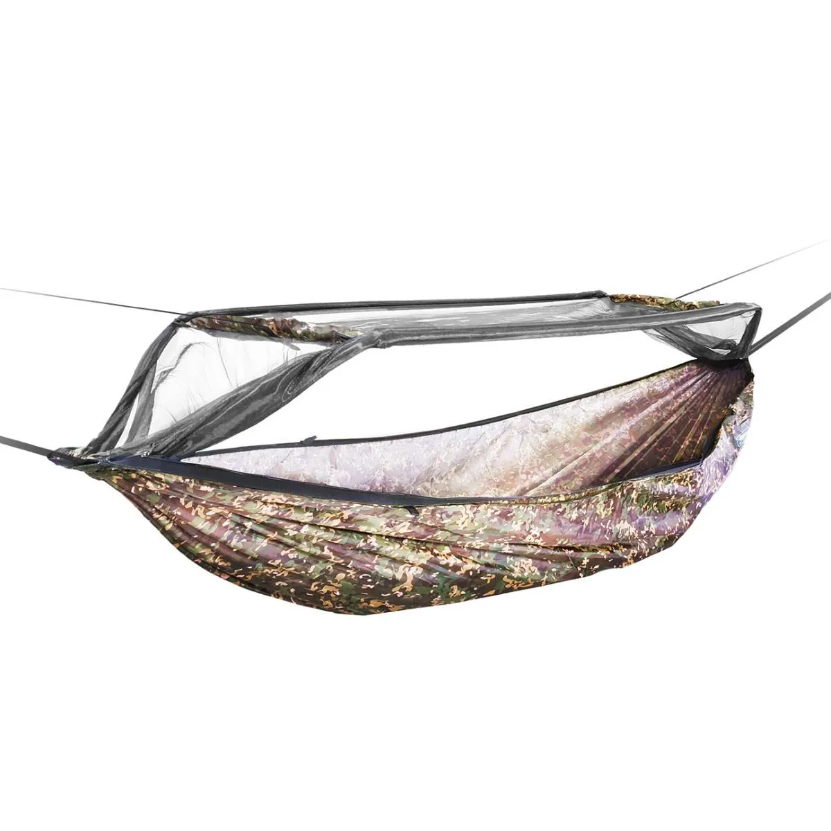 We offer all kinds of DD Hammocks Frontline Hammock on our site, 74% off, clearance price for you, Welcome!