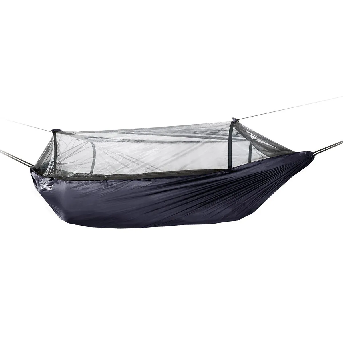 There are new arrivals of DD Hammocks Frontline Hammock , free shipping and 100% authentic.