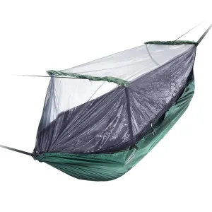 Choose new style of Leading DD Hammocks Frontline Hammock Latest Style , enjoy lowest price and 100% quality here.