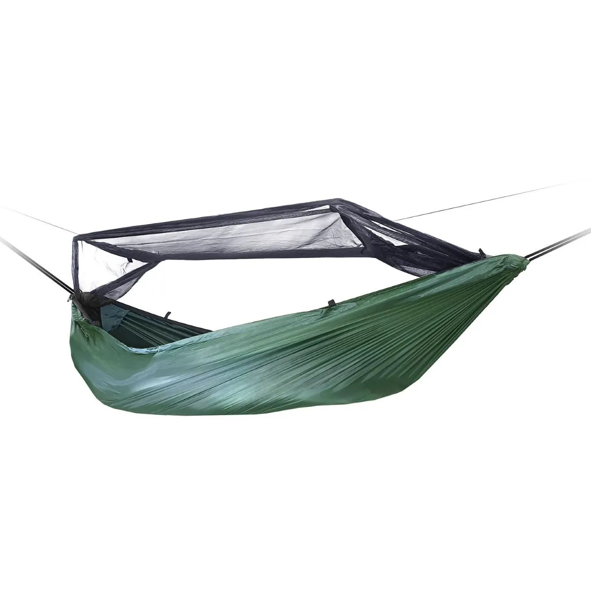 Supply DD Hammocks Frontline Hammock are on sale at our site. Choose the latest style of 2025 Items here.