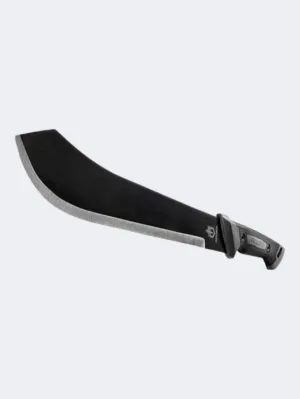 Provide 83%OFF Discount Leading Gerber Gstor Machete Bolo Outdoor Tool Black ,80%OFF store, get your favorite Items here and more discount for you, 100% quality.