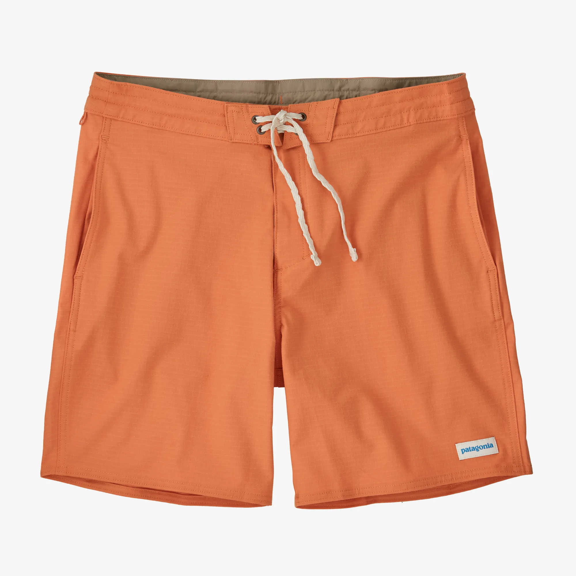 Find Great Deal On Leading Men's Home Waters Hybrid Shorts - 18" -Good Seller sale, you can browse our online store.