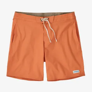 Find Great Deal On Leading Men's Home Waters Hybrid Shorts - 18" -Good Seller sale, you can browse our online store.