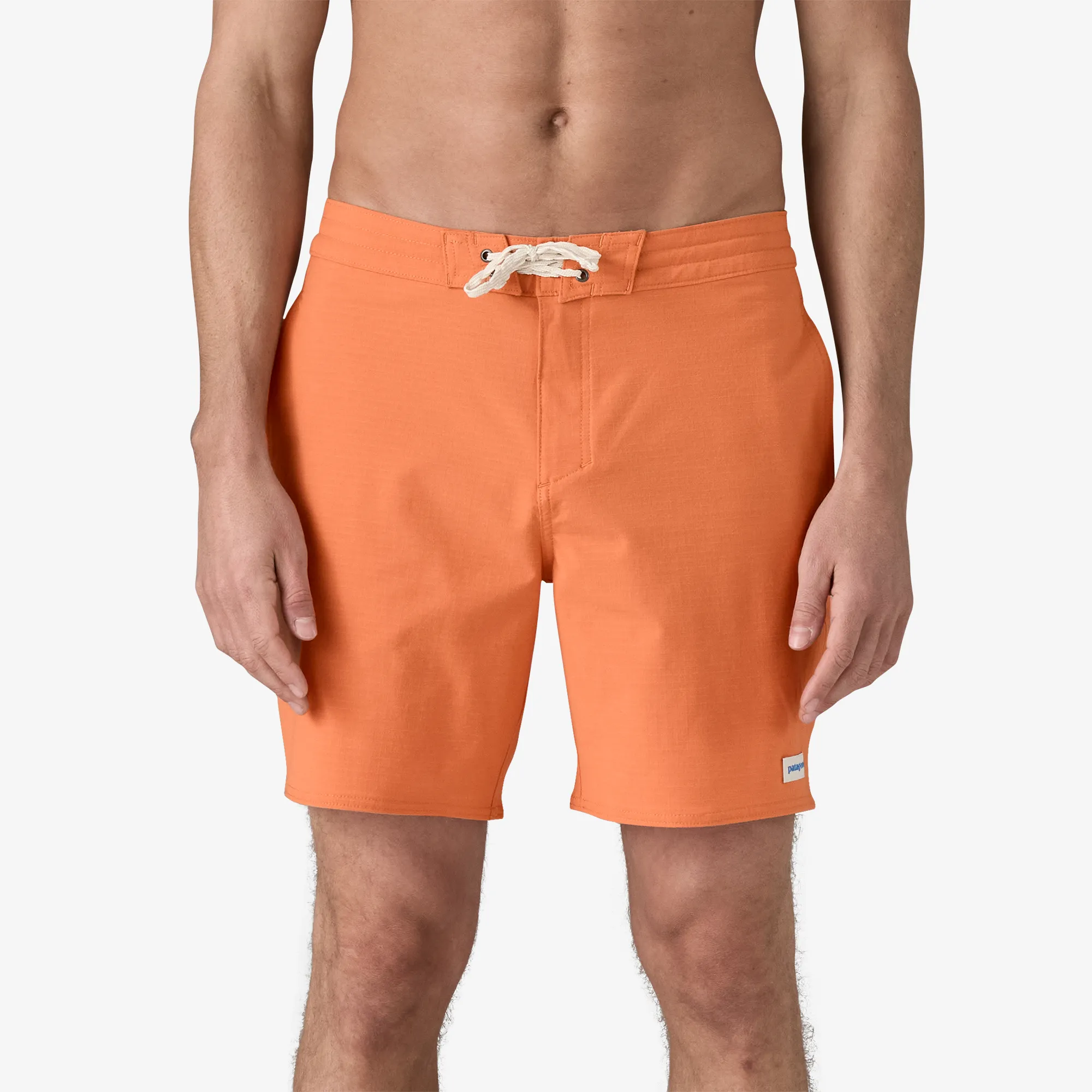 New Style For Cheap Men's Home Waters Hybrid Shorts - 18" are free shipping now, choose our wholesale Items online store!