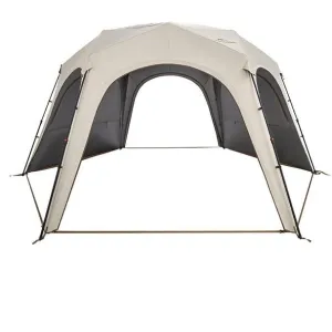 Purchase our cheap Leading Naturehike Cloud Boundar Quick Opening Hexagon Canopy ,100% Authentic on sale, we provide 74% off discount with top quality.