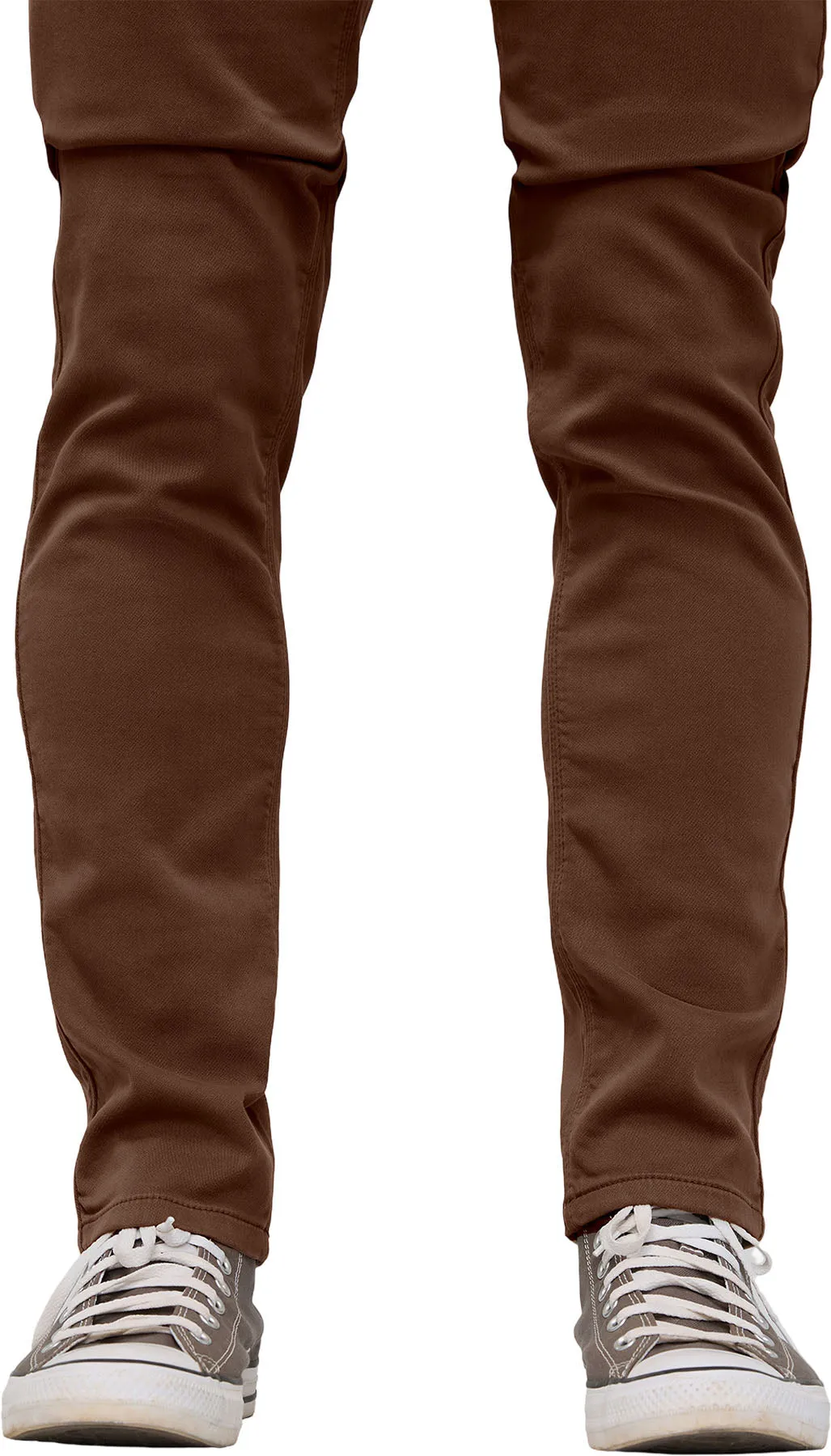 New Products For No Sweat Slim Pants - Men's|-|Pantalon Slim No Sweat - Homme , purchase our products with cheap price now.