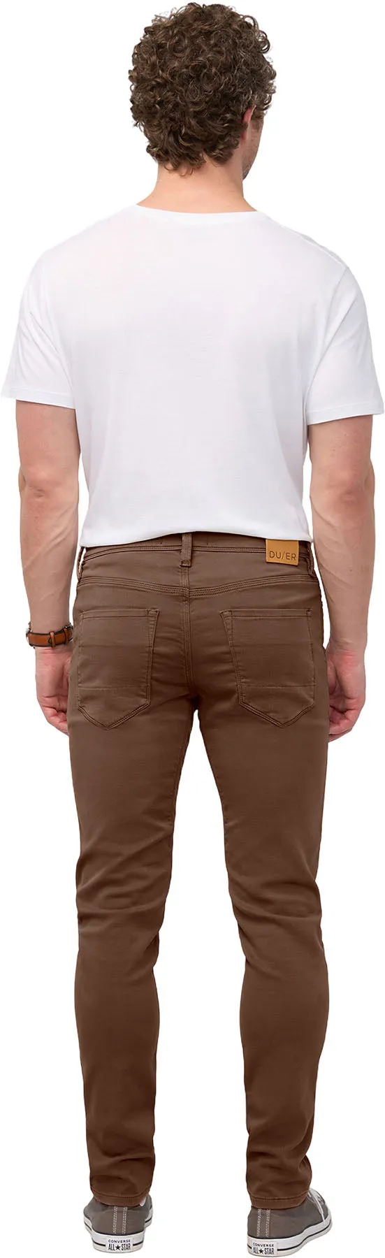 Provide Original No Sweat Slim Pants - Men's|-|Pantalon Slim No Sweat - Homme , it is very attracting and reasonable, welcome to choose our cheap online store.