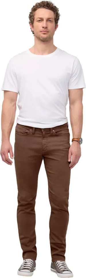 2025 Original Leading No Sweat Slim Pants - Men's|-|Pantalon Slim No Sweat - Homme Better Price of 2025 new styles here have great discount from our online store. Now, select the cheap Items.