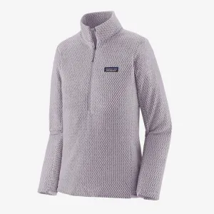 Largest Selection Of Leading PATAGONIA Women's R1? Air Zip Neck at Lowest Price is discount sale, high quality Items are waiting for you.