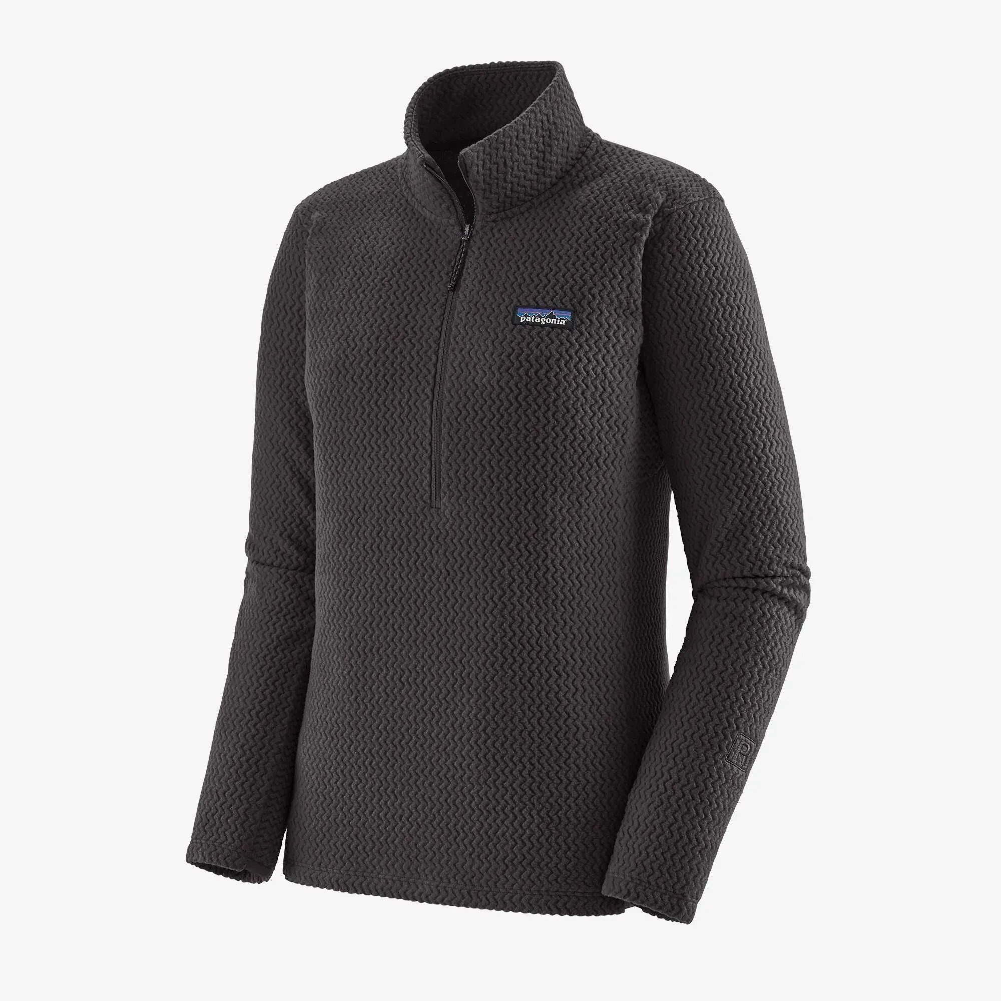 Find PATAGONIA Women's R1? Air Zip Neck online store, 74% off, Fashion Items are free shipping,