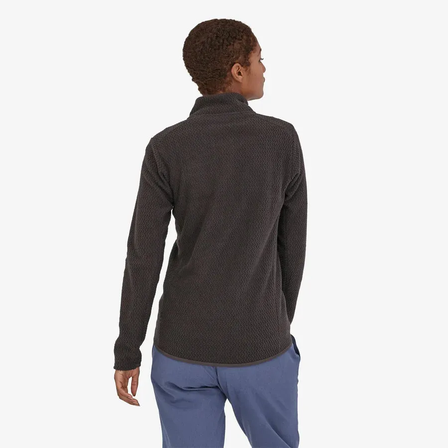 Choose new style of PATAGONIA Women's R1? Air Zip Neck , we offer a world of comfort in these products, free shipping!